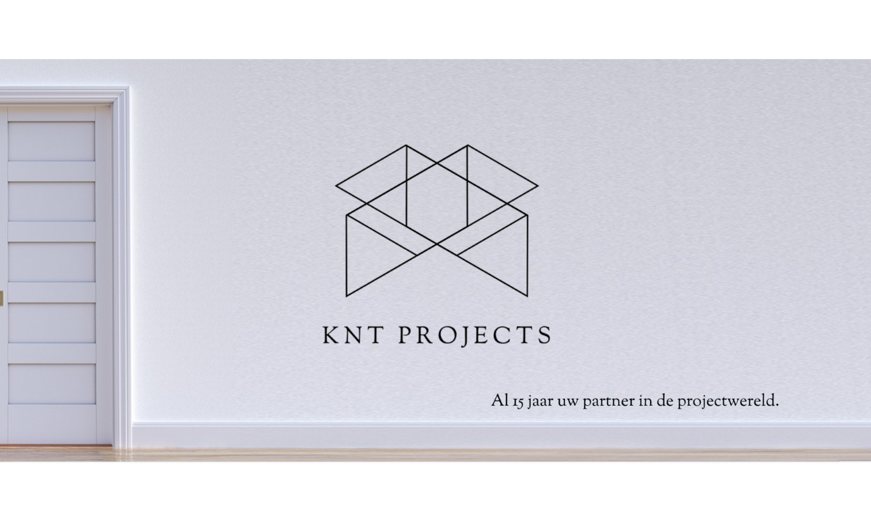 KNT projects